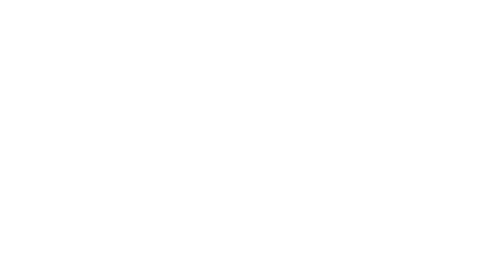 SD UMS Global Citizen
